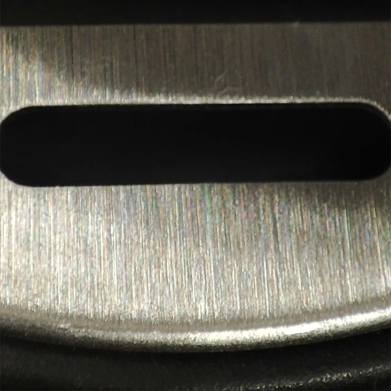 금속 가공에서 유압 전단기의 힘 활용